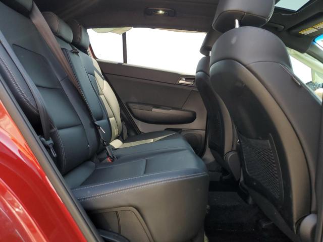 KNDP6CAC3L7769823 KIA SPORTAGE S