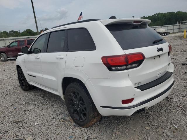1C4RJEBG6MC844754 Jeep Grand Cherokee Limited