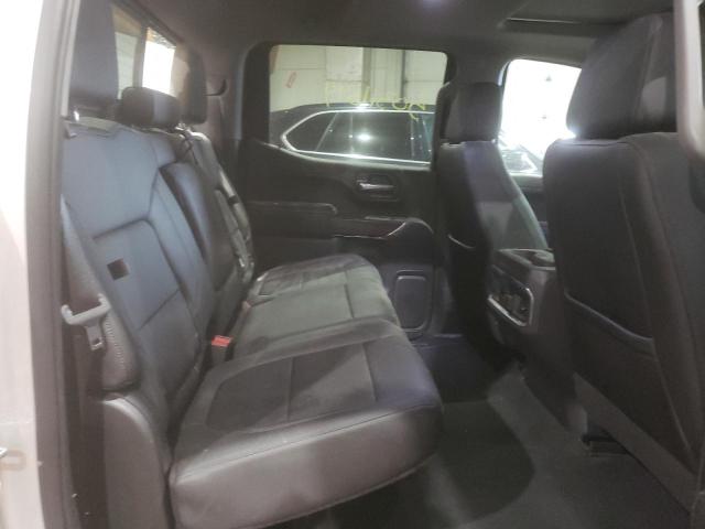 3GTU9DED7NG124859 GMC Sierra Limited K1500 Slt