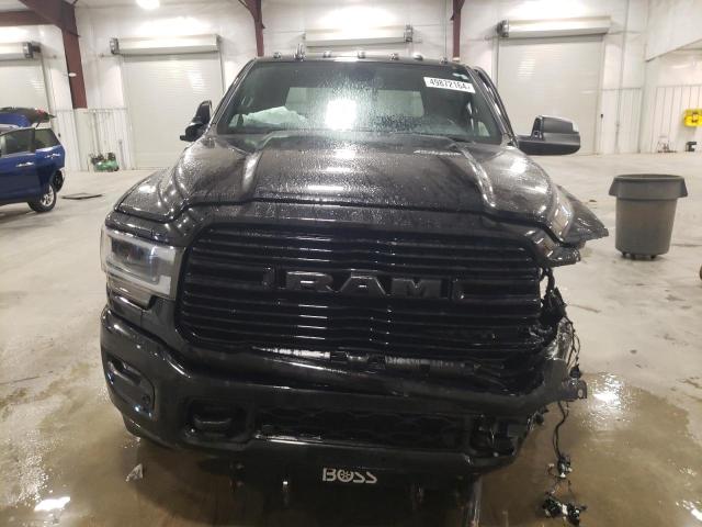 3C63R3MLXNG140754 RAM 3500 Laie