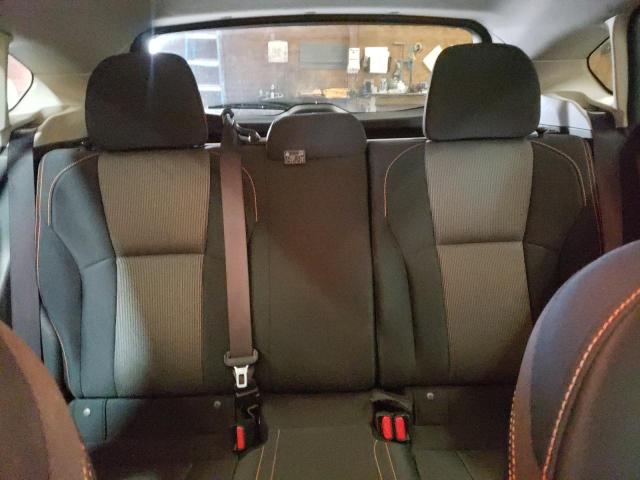 JF2GTADC3JH230314 Subaru Crosstrek Premium