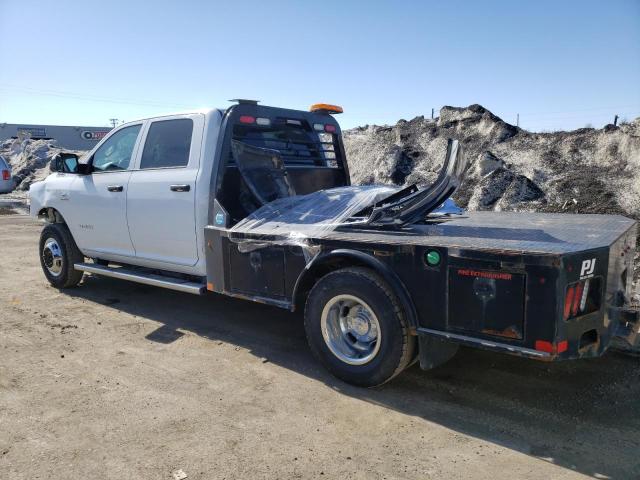3C7WRTCL9KG529309 RAM 3500