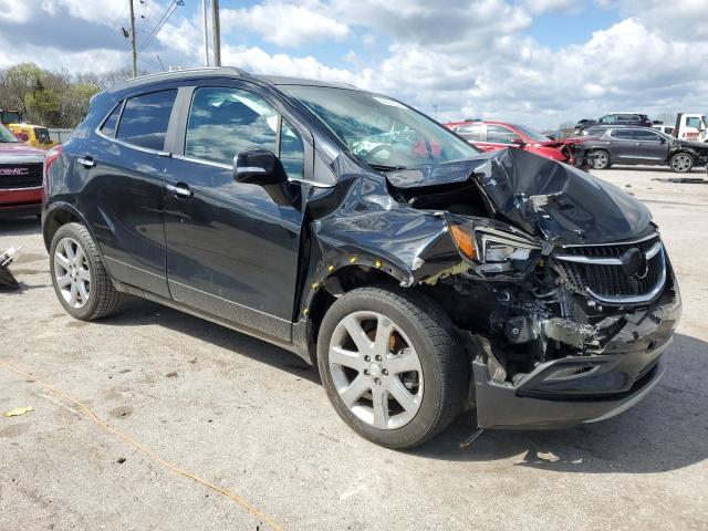 KL4CJBSBXHB187584 Buick Encore Preferred Ii