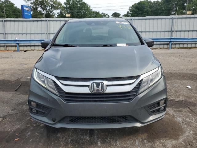 5FNRL6H7XLB001651 Honda ODYSSEY EXL