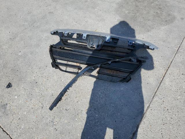 1HGCV1F48MA077599 Honda Accord Sport Se