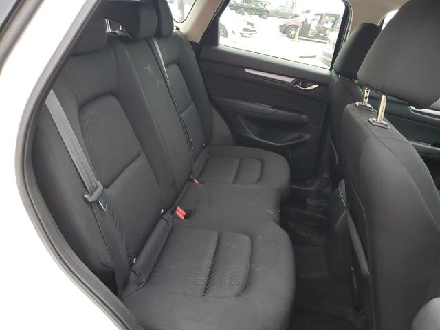 JM3KFBAM0N0578604 Mazda CX-5