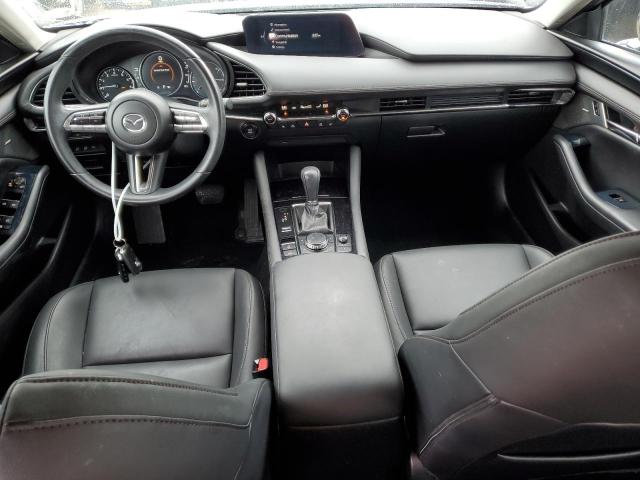 3MZBPADL4KM107984 Mazda 3 Preferred
