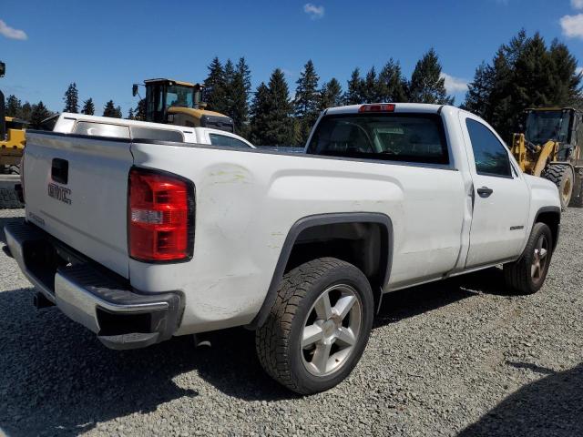 1GTN1LEH2GZ122450 GMC Sierra C1500
