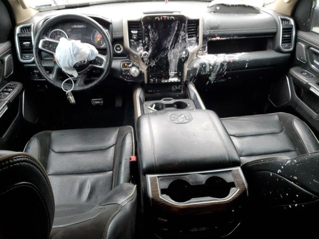 1C6SRFJT4KN519883 RAM 1500 Laie