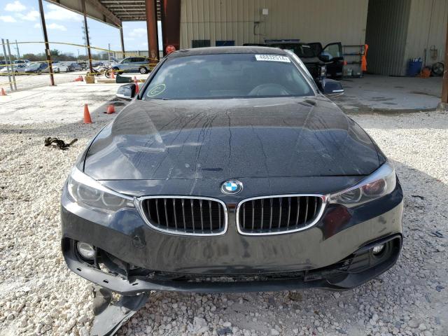 WBA4J1C56JBG79371 BMW 430i Gran Coupe