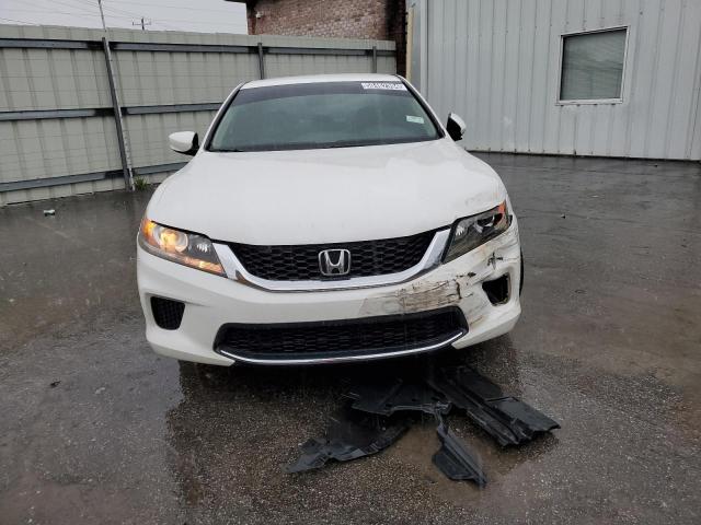 1HGCT1B31EA014221 Honda Accord Lx-s