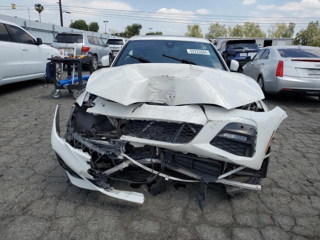 3MW5R1J01M8C13886 BMW 330I