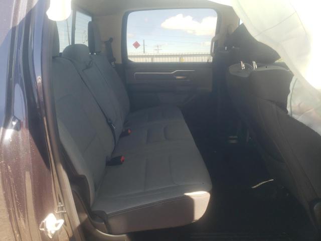1C6SRFFT2KN731531 RAM 1500 Big Horn/lone Star