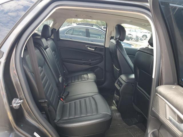 2FMTK4J91FBC22688 Ford EDGE SEL