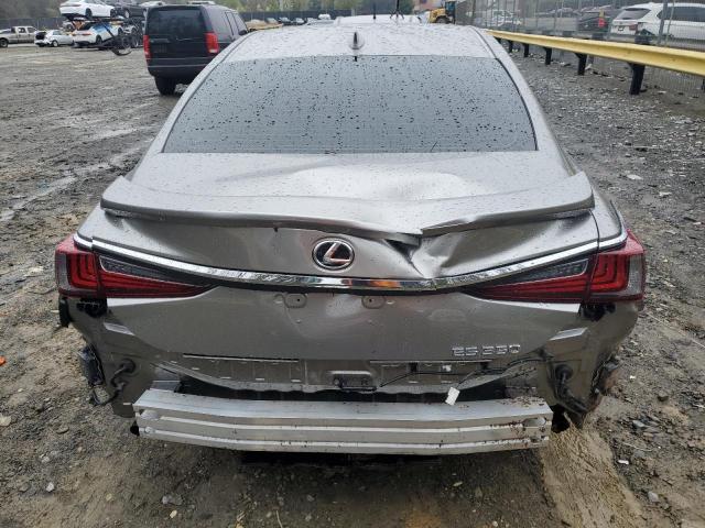 58ADZ1B13LU078972 Lexus ES 350