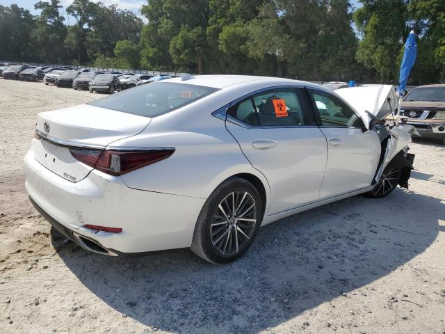 58ADZ1B19PU151364 Lexus Es 350 Base