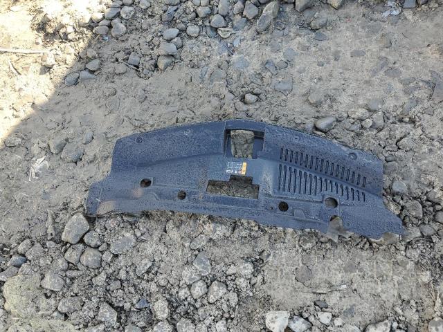 KL4CJASBXKB809344 Buick Encore Preferred