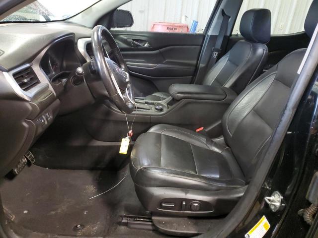 1GKKNULS4JZ190448 GMC Acadia Slt-1