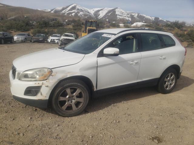 Auction sale of the 2010 Volvo Xc60 3.2, vin: YV4982DL0A2108279, lot number: 51192674