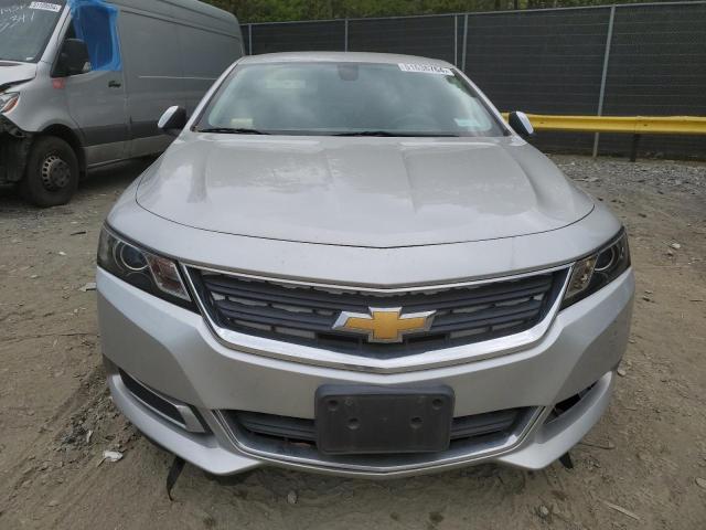 2G11X5SAXG9171740 Chevrolet IMPALA LS