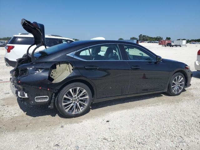 58ABZ1B16KU013331 Lexus ES 350