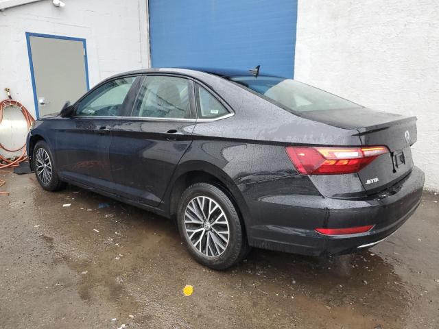 3VWCB7BU5LM072066 Volkswagen JETTA S