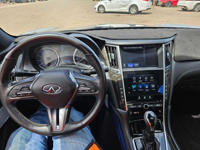 JN1EV7EK7HM362604 Infiniti Q60 Premium