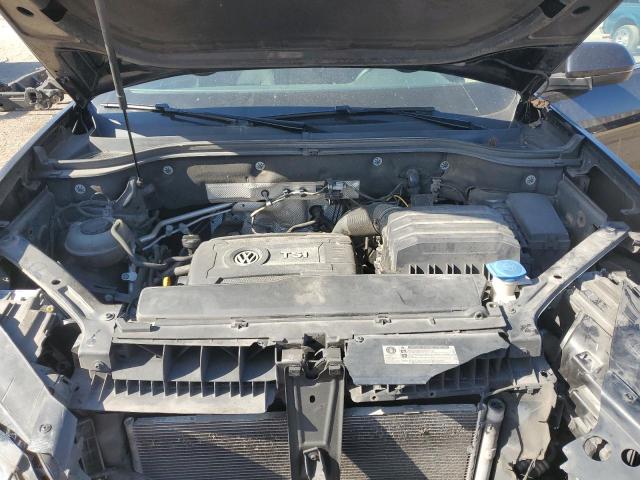 1V2AP2CA5KC590003 Volkswagen Atlas S