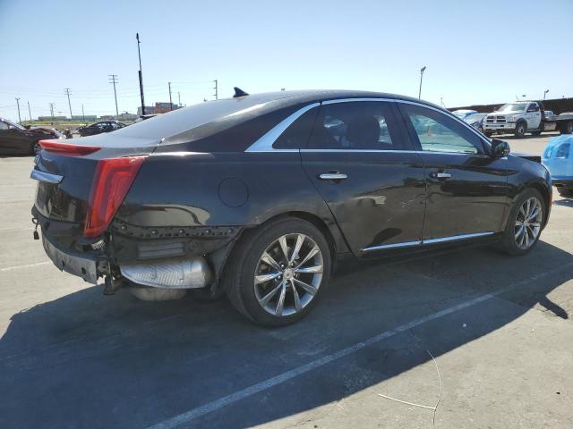 2G61U5S30E9236581 Cadillac XTS