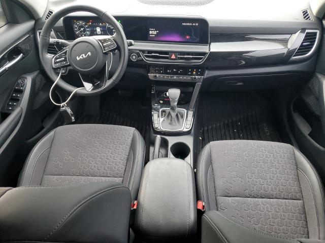 KNDEUCAA2R7548136 KIA SELTOS S