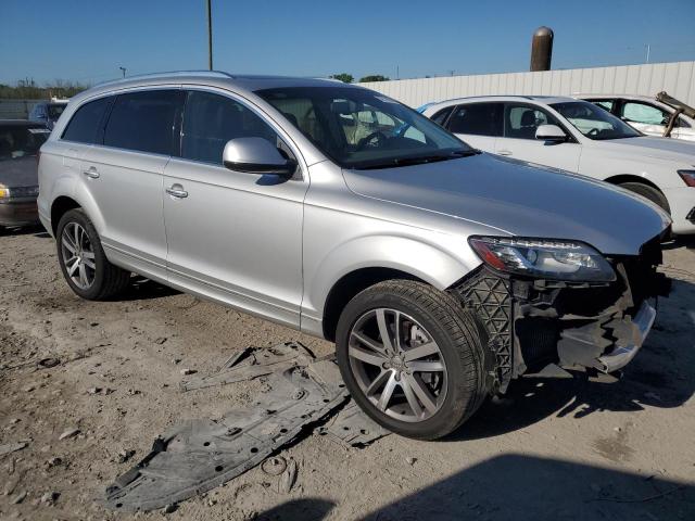 WA1LMAFE9FD024562 Audi Q7 Tdi Premium Plus