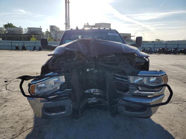 3C63RRGL2LG236146 RAM 3500 Tradesman