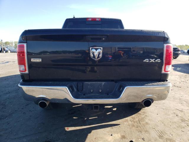 1C6RR7JT9HS515973 RAM 1500 Laie
