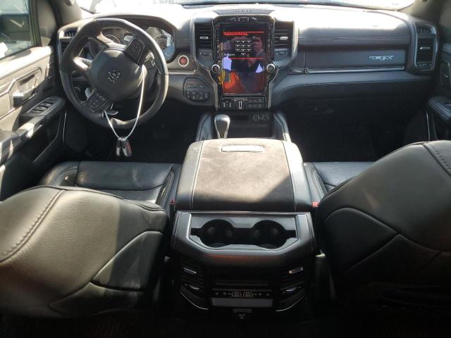 1C6SRFU94MN755209 RAM 1500 Trx