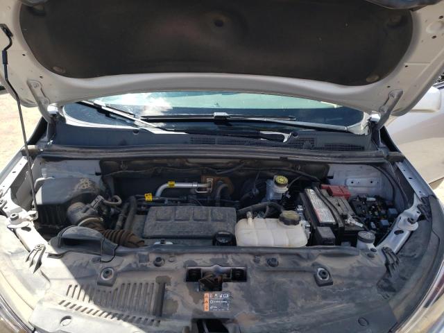 KL4CJASB2MB305230 Buick Encore Preferred