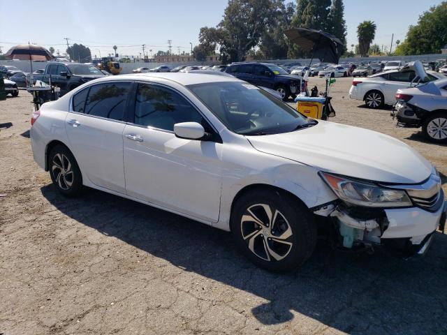 1HGCR2F36HA134793 Honda ACCORD LX