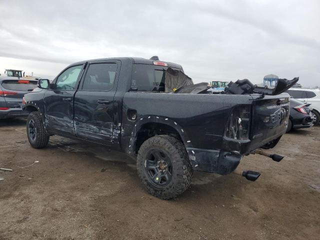 1C6SRFLT0MN573200 RAM 1500 Rebel