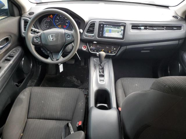 3CZRU6H52JM721038 Honda HR-V EX
