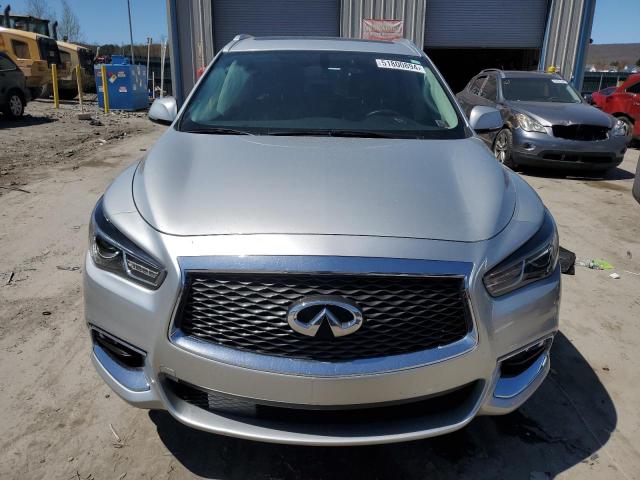 5N1DL0MM5HC517046 Infiniti QX60