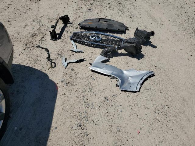 JN1BJ0RP4HM388718 Infiniti QX50