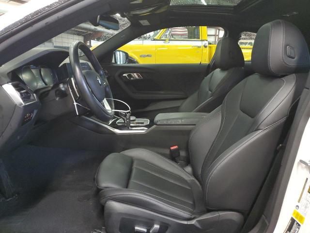3MW23CM06N8C47707 BMW 230I