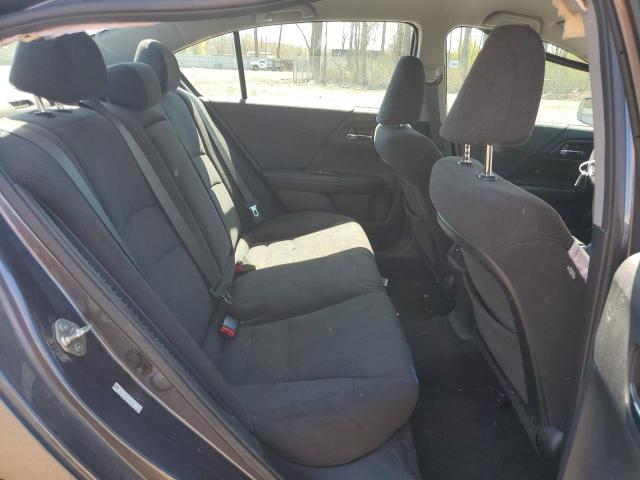 1HGCR6F31EA006299 Honda ACCORD HYBRID
