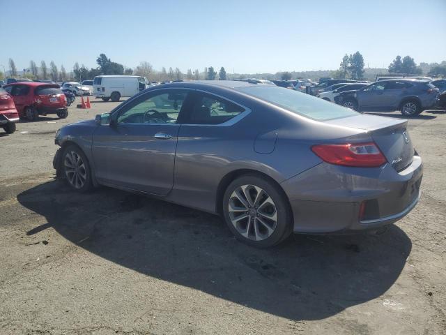 1HGCT2B83EA008843 Honda ACCORD EXL