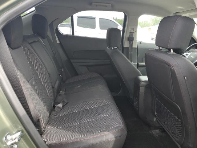 2GNFLFEK6F6154282 Chevrolet EQUINOX LT