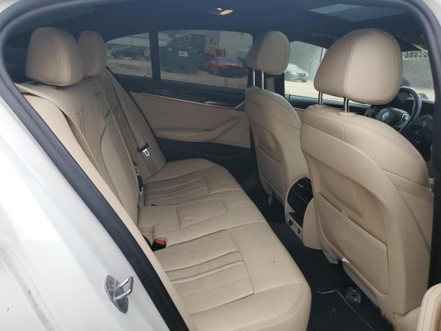 WBAJA5C56KWW13744 BMW 530 I