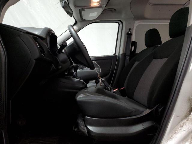 ZFBERFAB1J6J68343 RAM Promaster City