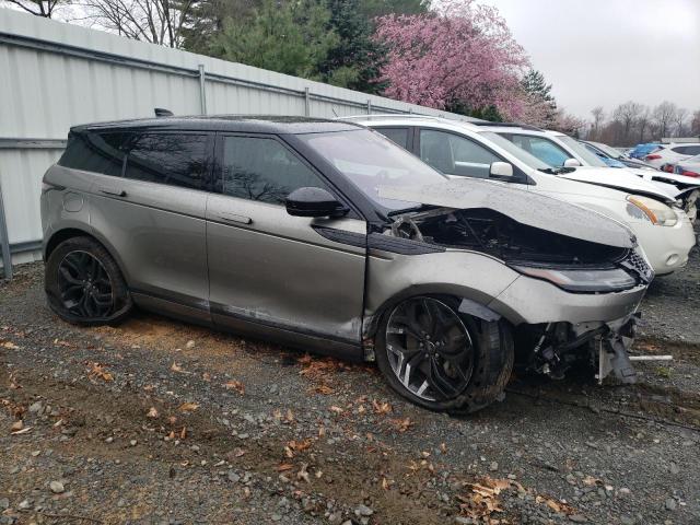 SALZP2FX0LH070938 Land Rover Range Rover Evoque Se