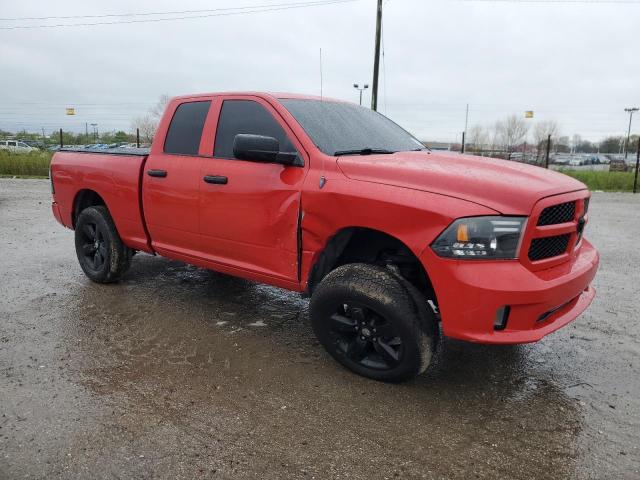 1C6RR7FT6ES156781 RAM 1500 St