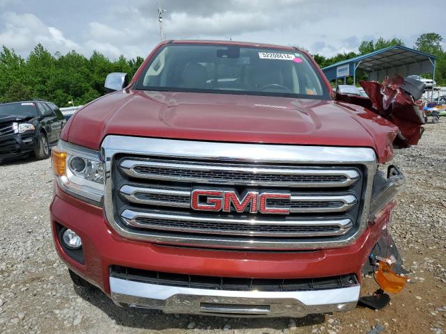 1GTG5DE30G1187576 GMC CANYON SLT
