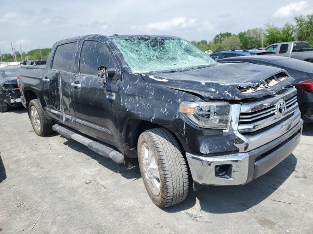 5TFAW5F16HX600749 Toyota Tundra Crewmax 1794